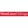 West Linn Tidings