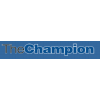 The Champion