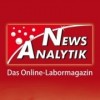 ANALYTIK NEWS
