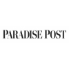 Paradise Post