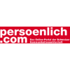 persoenlich.com