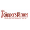 Capper's Farmer