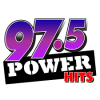 Power Hits 97.5