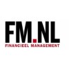 FM Financieel Management