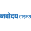Navodaya Times