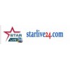 Star Live 24