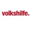 volkshilfe. Magazin für Menschen