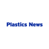 Plastics News