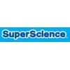 SuperScience