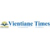 Vientiane Times