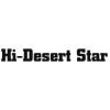 Hi Desert Star