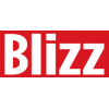 Blizz Aktuell
