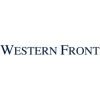 Western Front