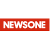 News One