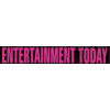 Entertainment Today
