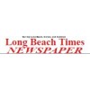 Long Beach Times Newspaper