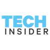 Tech Insider