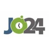 Jo 24