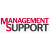 Management Support Magazine