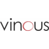 Vinous