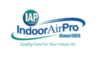 Indoor Air Professionals