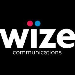Wize Communications