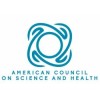 American Council on Science & Health