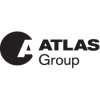 The Atlas Group