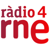 Rne - Ràdio 4