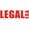 Legal Era
