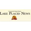 Lake Placid News