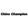 Chino Champion