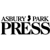 At Work - Asbury Park Press