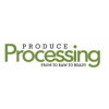 Produce Processing