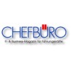 chefbuero.eu