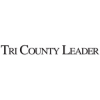 Tri-County Leader