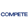 Compete