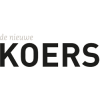 De Nieuwe Koers