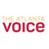 The Atlanta Voice