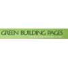 Green Building Pages