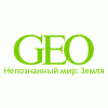 Geo