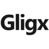 Gligx Web Design and Software Development Company