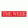 The Week