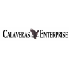 Calaveras Enterprise