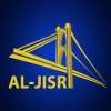 Al Jisr TV