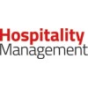 Hospitality Management