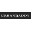 Urban Daddy