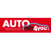 AUTO info4you