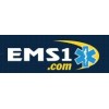 ems1.com