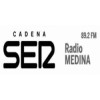Radio Medina
